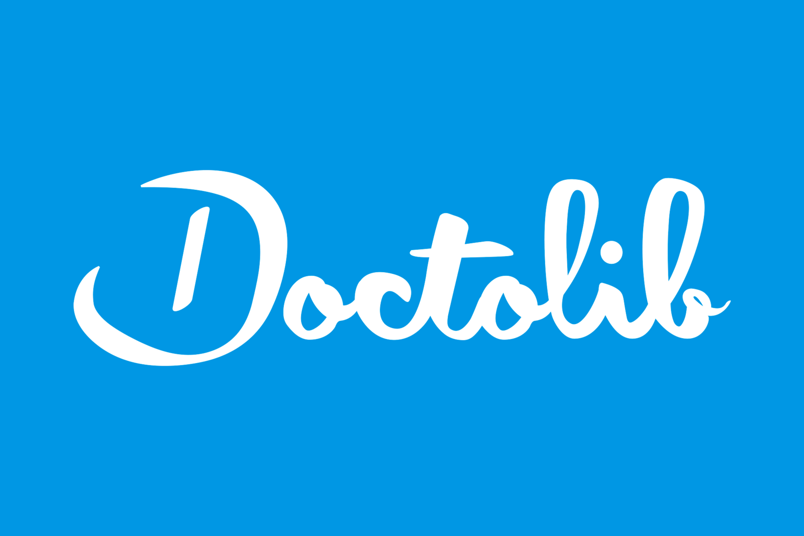 Doctolib